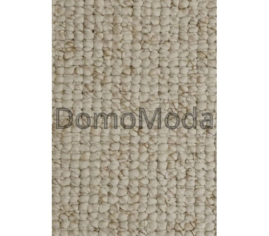 Бытовой ковролин  SILVERSTONE 610 - высокое качество по лучшей цене в Украине